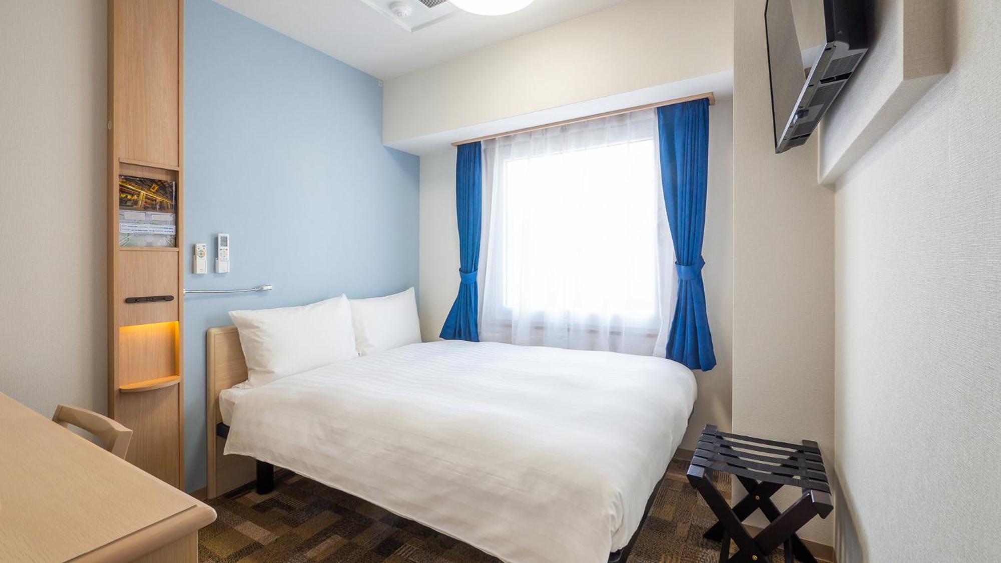 Toyoko Inn Gotemba Ekimae Exterior photo