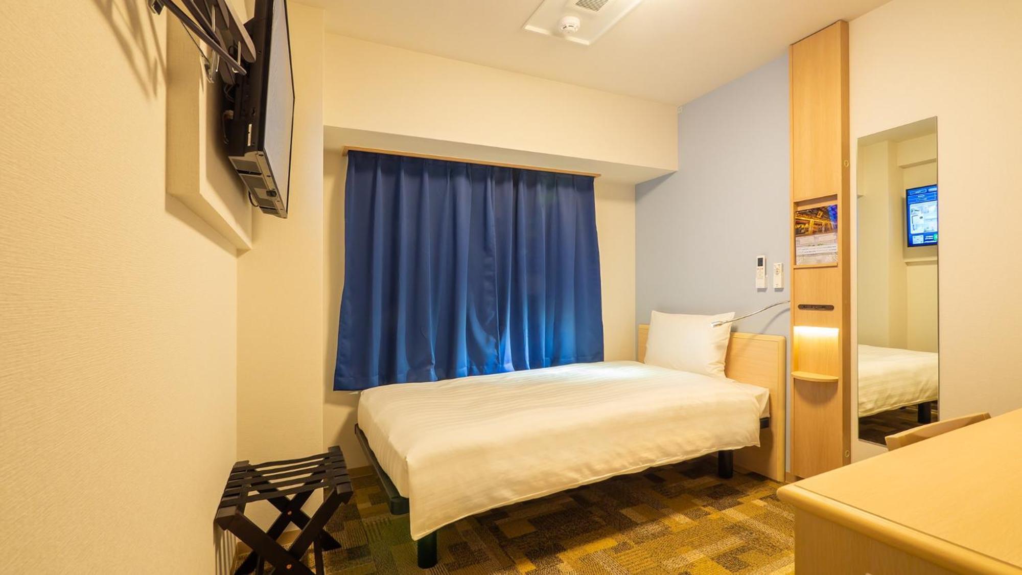 Toyoko Inn Gotemba Ekimae Room photo