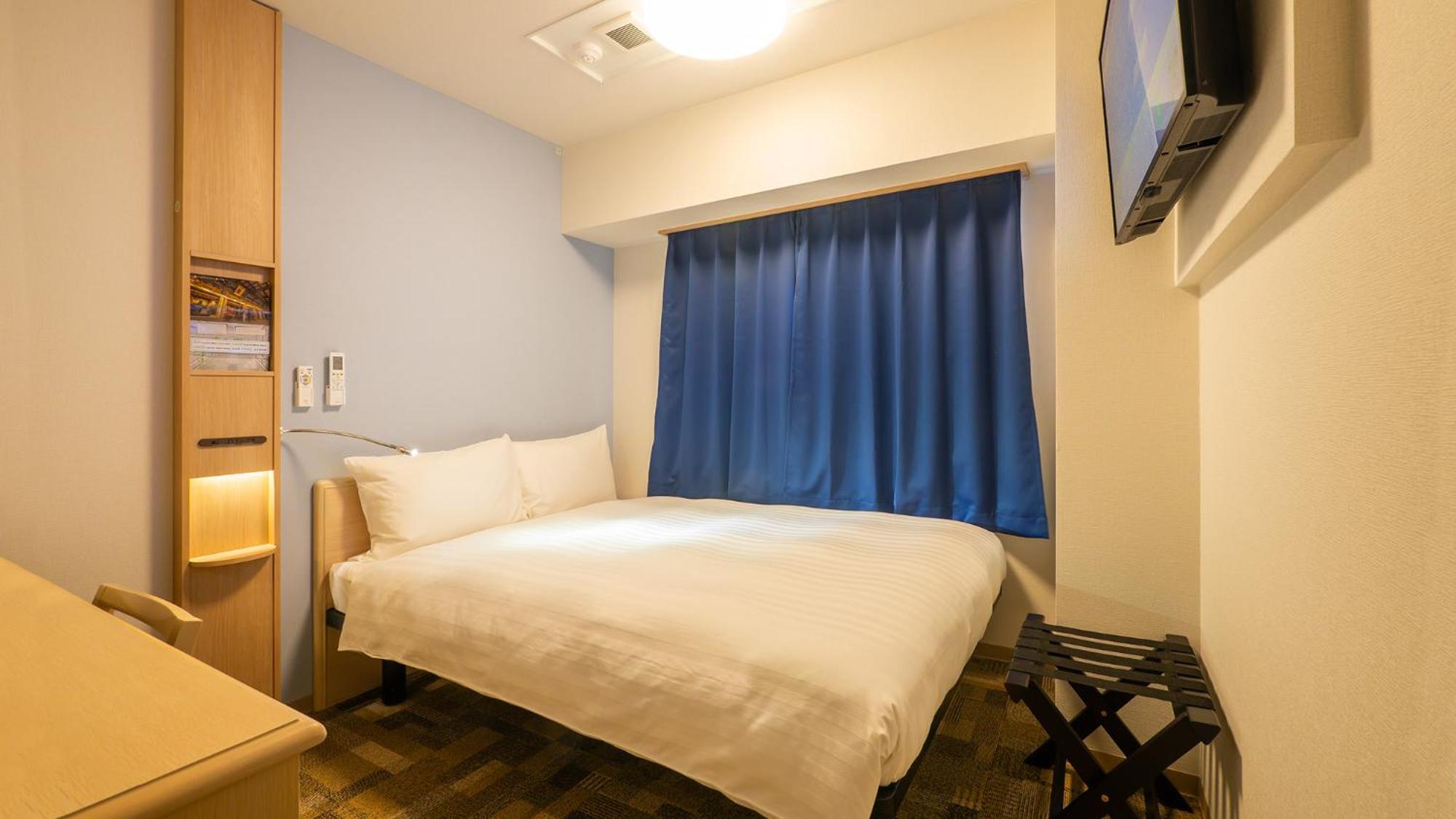 Toyoko Inn Gotemba Ekimae Room photo