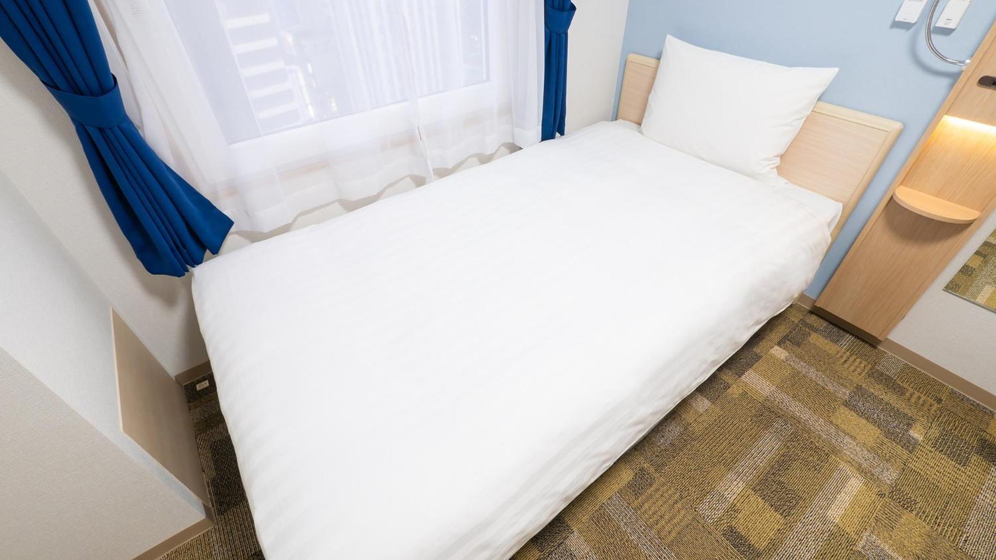 Toyoko Inn Gotemba Ekimae Room photo