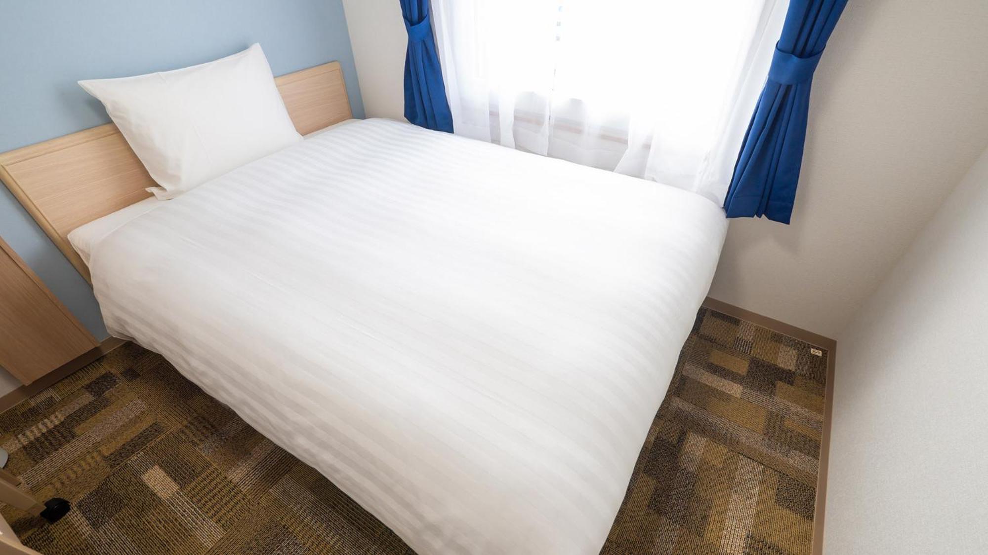 Toyoko Inn Gotemba Ekimae Room photo