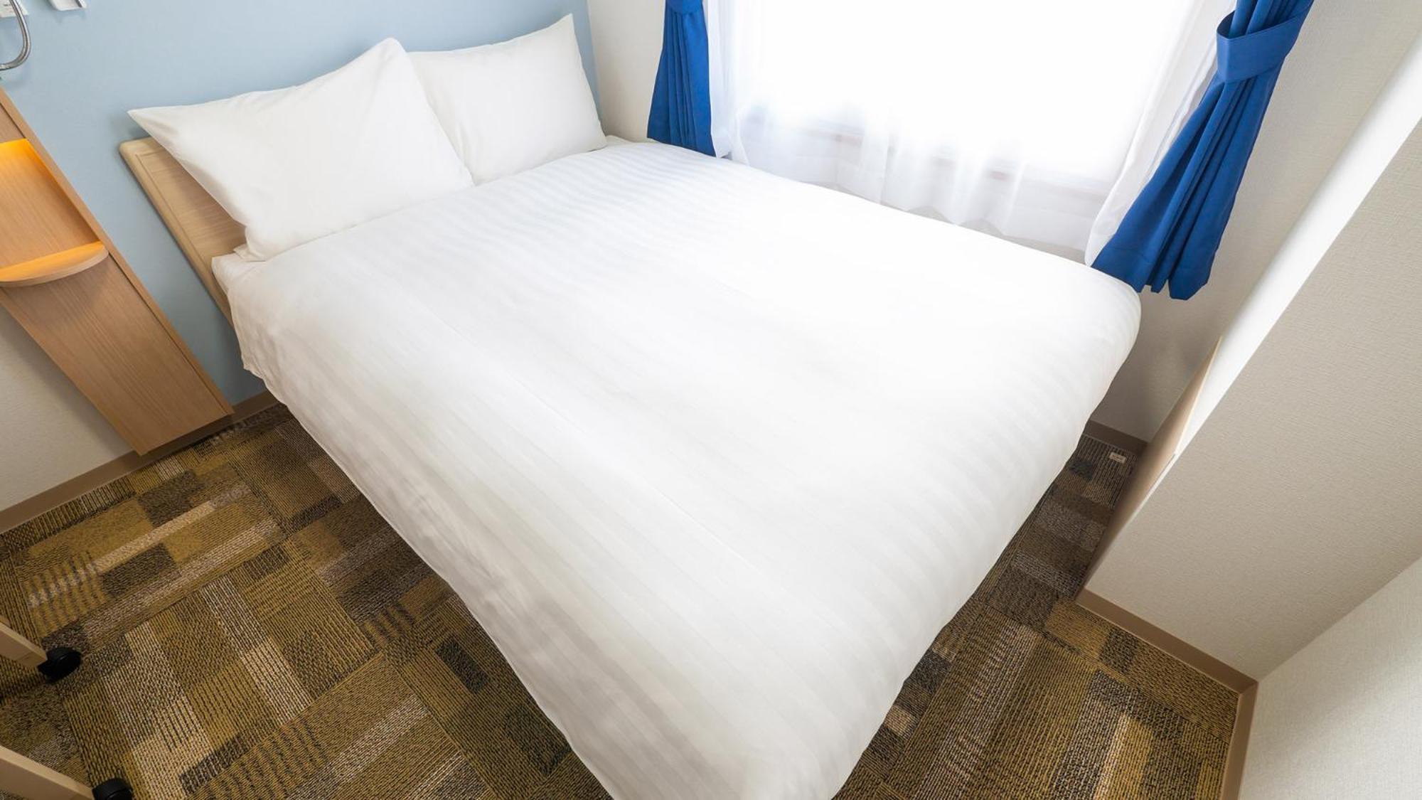 Toyoko Inn Gotemba Ekimae Room photo